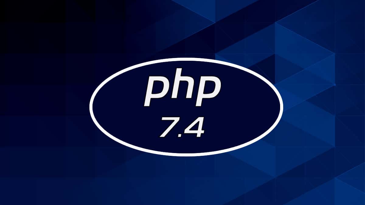 Lodgik Websites Updated to PHP 7.4