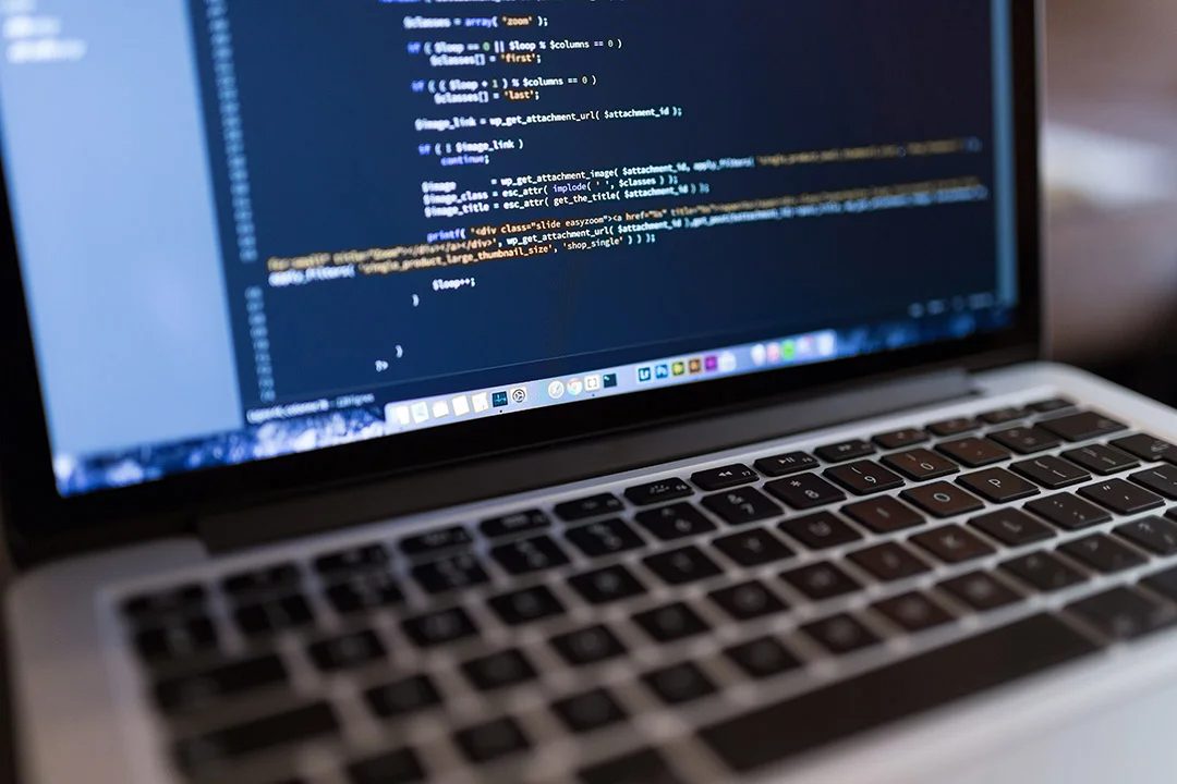 WordPress Resources