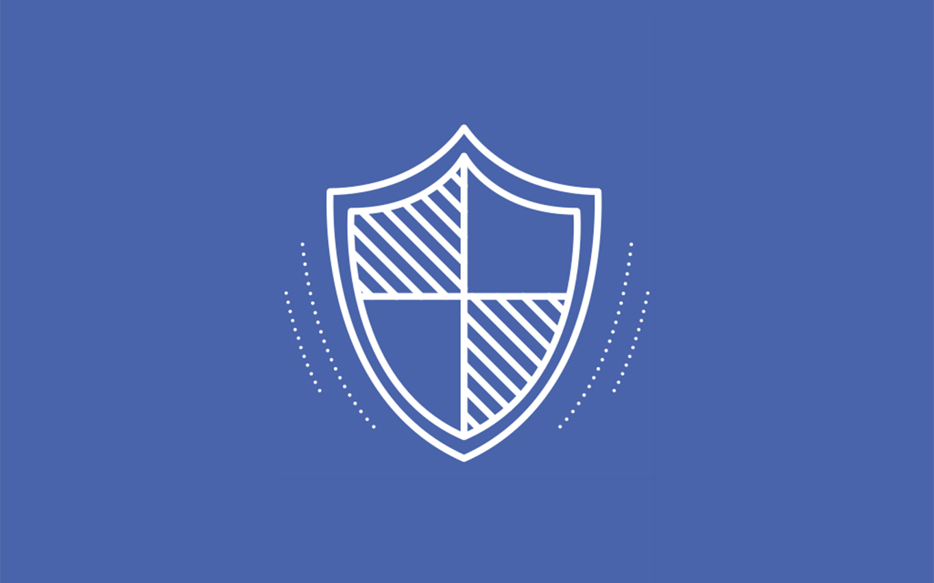 WordPress Secure