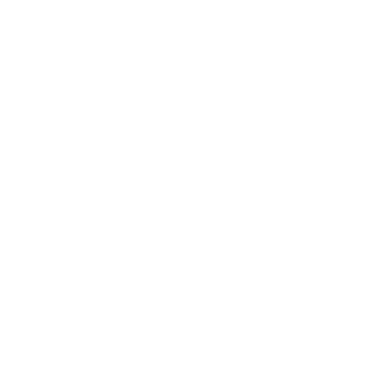 Lodgik Logo White