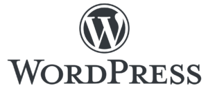 Read more about the article WordPress 5.2.2 Released