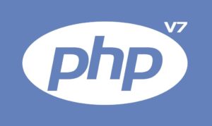 Read more about the article PHP 7.4 is Coming and We’re Ready