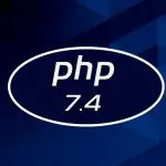 Lodgik Websites Updated to PHP 7.4