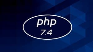 Read more about the article Lodgik Websites Updated to PHP 7.4
